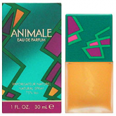 Animale-Animale - 100ml