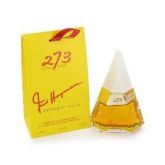 Perfume 273 Beverly Hills EDP Feminino 50ml