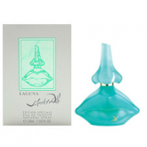 Laguna Feminino Eau de Toilette-50ml