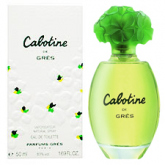 Cabotine de Gres - 100ml