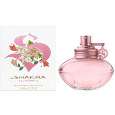 Shakira - 80ml