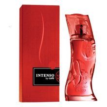 Intenso by Café - 100ml
