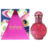Fantasy Feminino Eau de Parfum - Britney Spears-100ml
