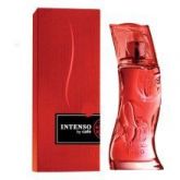 Intenso by Café - 100ml