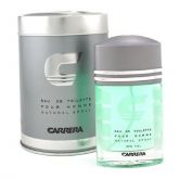 Carrera 50 ml