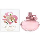 Shakira - 80ml